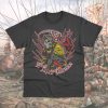 Camiseta El Imperio Contraataca