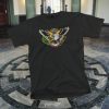 Camiseta Águila