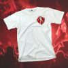 ultradition-fondo Camiseta Ultradition Caballero